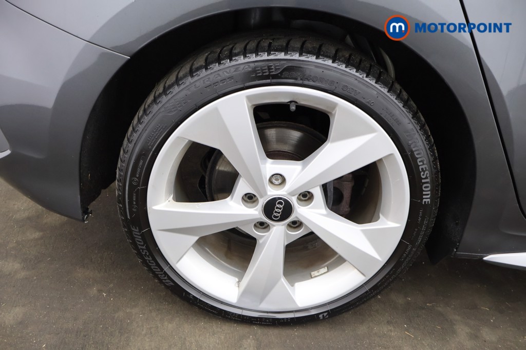 Used Audi A3 2021 for sale - 77918822: Photo 29