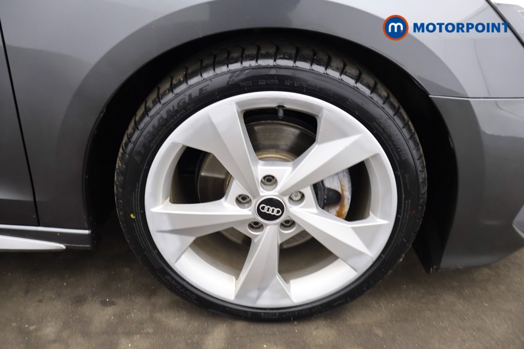 Used Audi A3 2021 for sale - 77918822: Photo 30