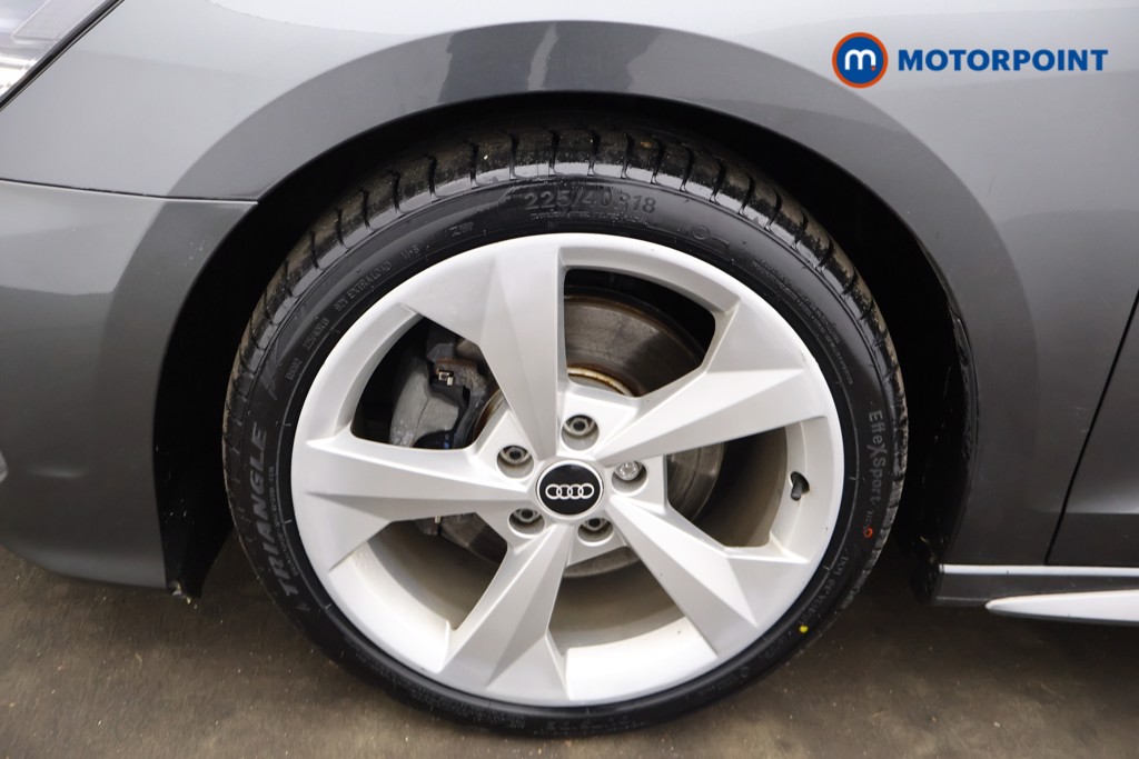 Used Audi A3 2021 for sale - 77918822: Photo 31