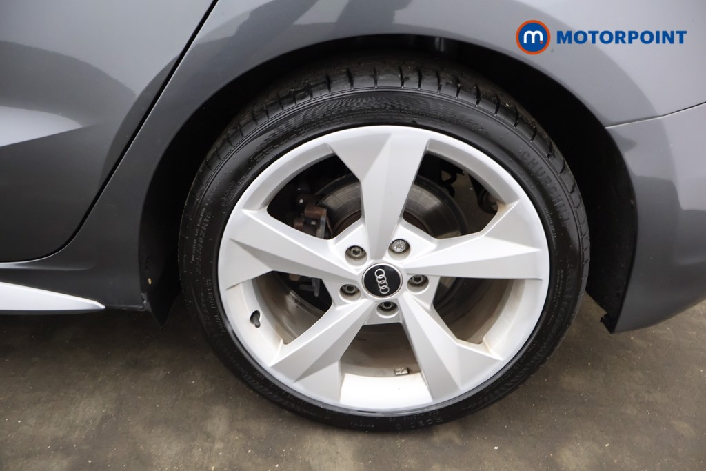 Used Audi A3 2021 for sale - 77918822: Photo 32