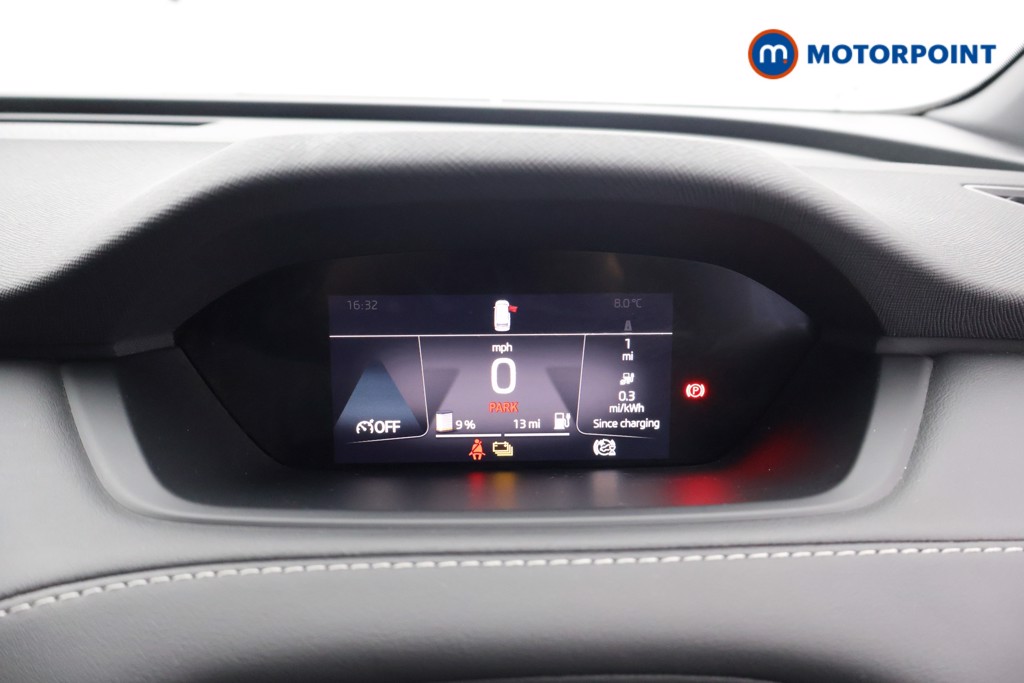 Used Skoda Enyaq 2023 for sale - 77414991: Photo 12