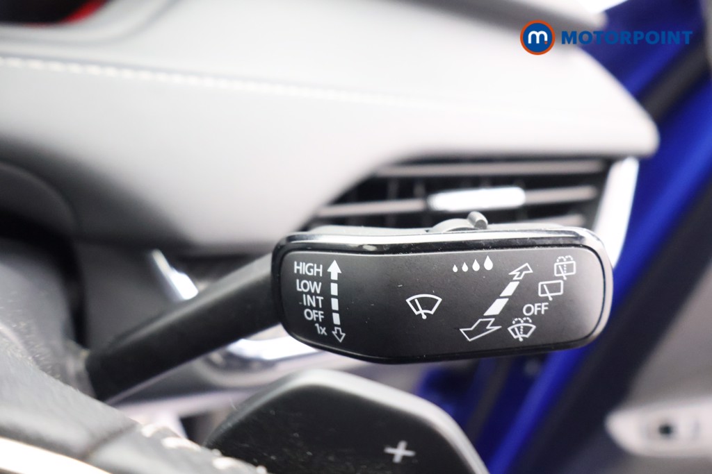 Used Skoda Enyaq 2023 for sale - 77414991: Photo 14