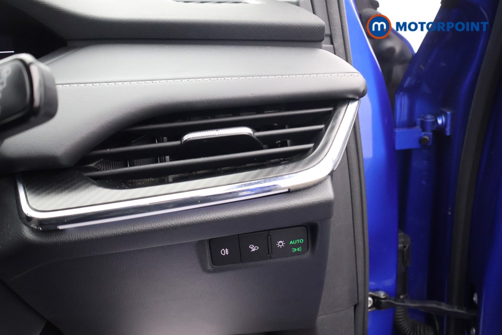 Used Skoda Enyaq 2023 for sale - 77414991: Photo 15