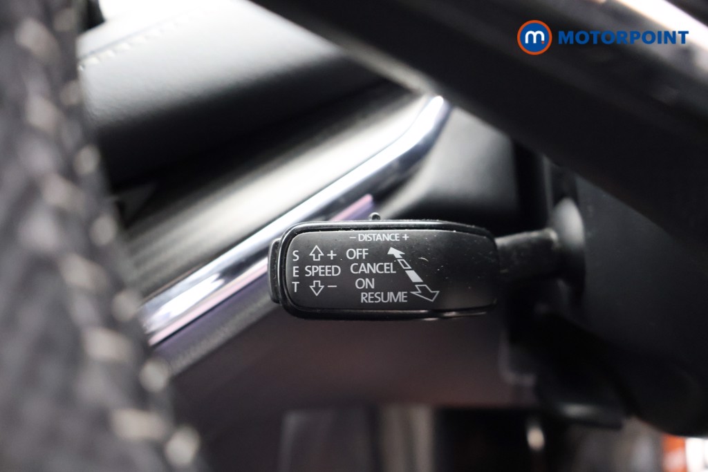 Used Skoda Enyaq 2023 for sale - 77414991: Photo 17