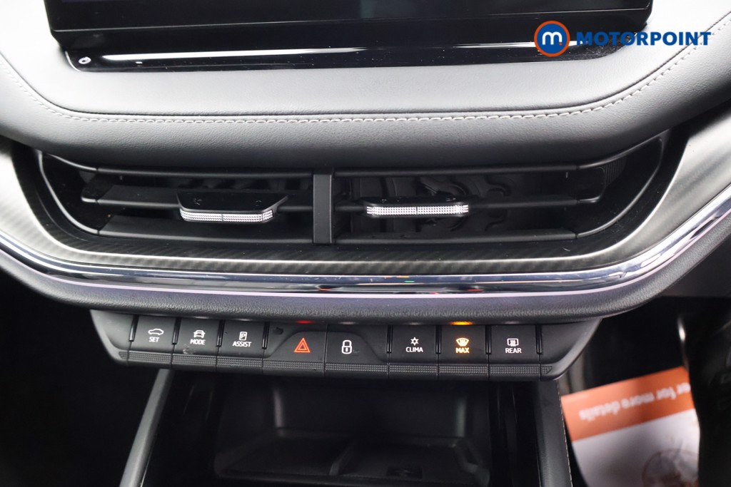 Used Skoda Enyaq 2023 for sale - 77414991: Photo 18