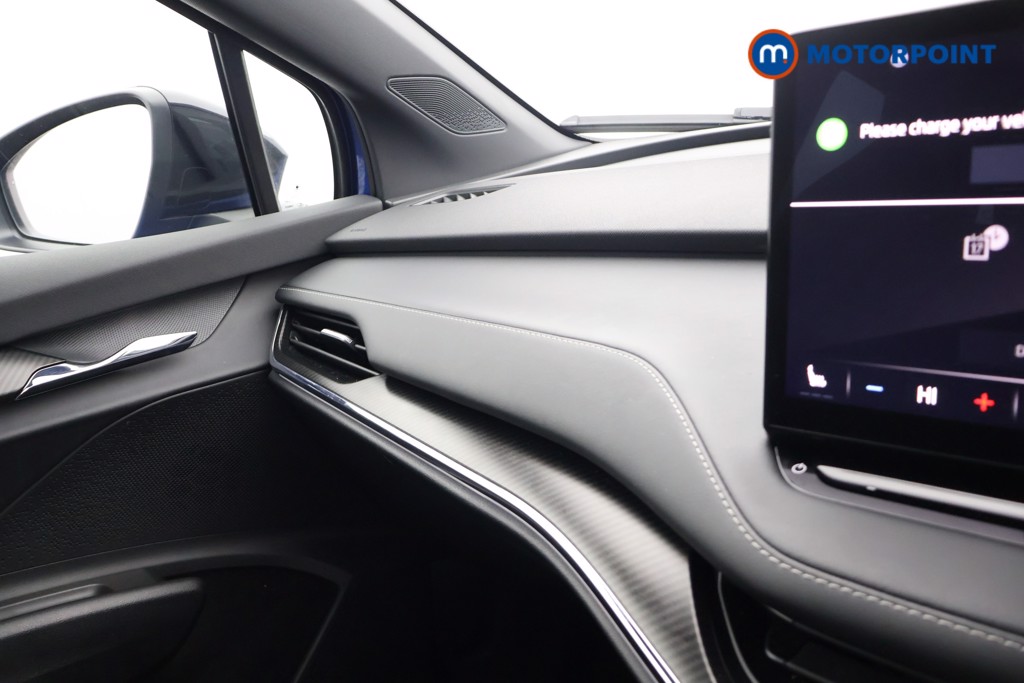 Used Skoda Enyaq 2023 for sale - 77414991: Photo 20