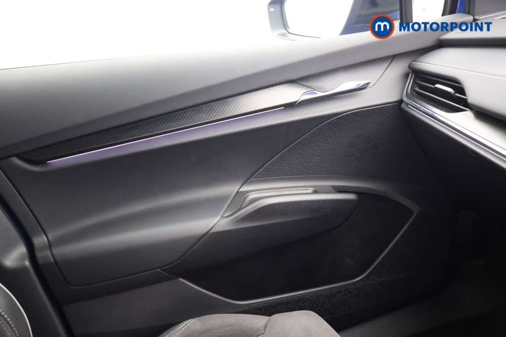 Used Skoda Enyaq 2023 for sale - 77414991: Photo 21