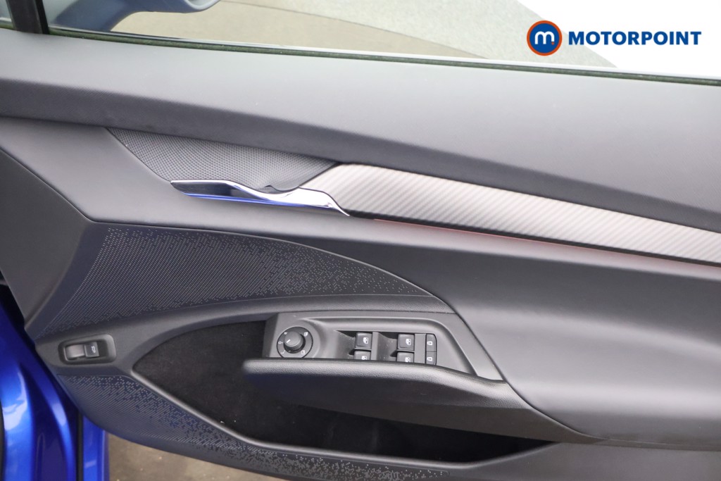 Used Skoda Enyaq 2023 for sale - 77414991: Photo 22