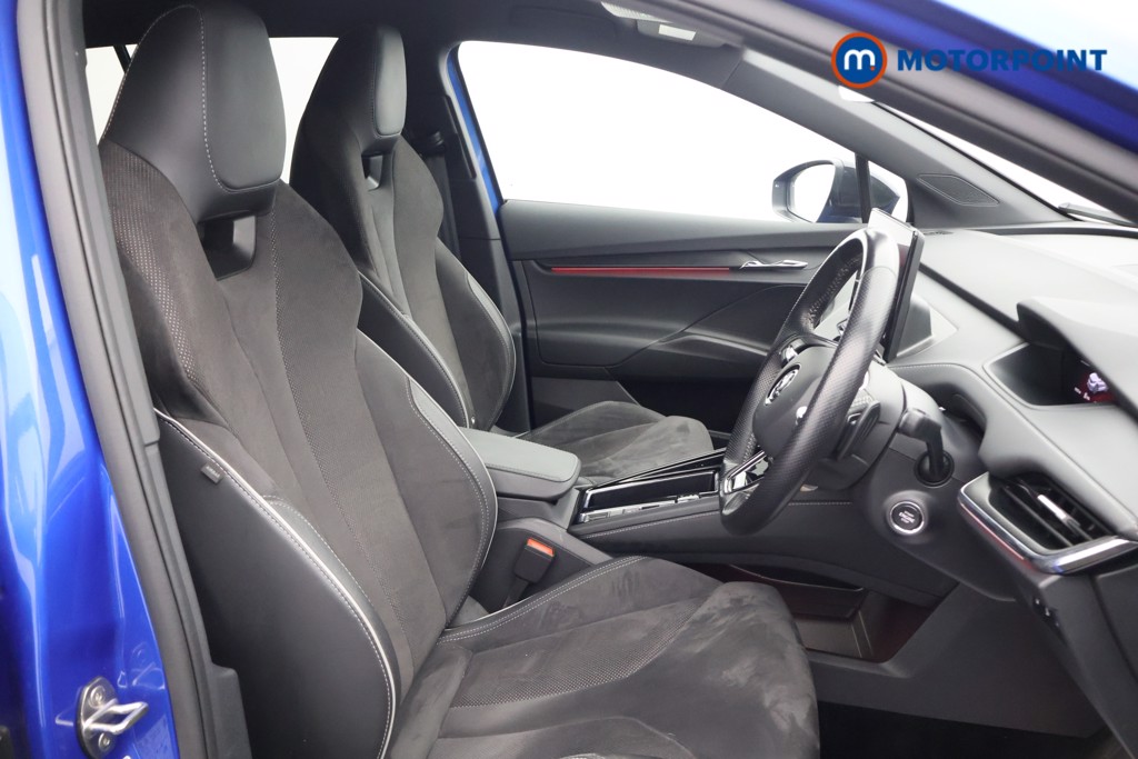 Used Skoda Enyaq 2023 for sale - 77414991: Photo 24