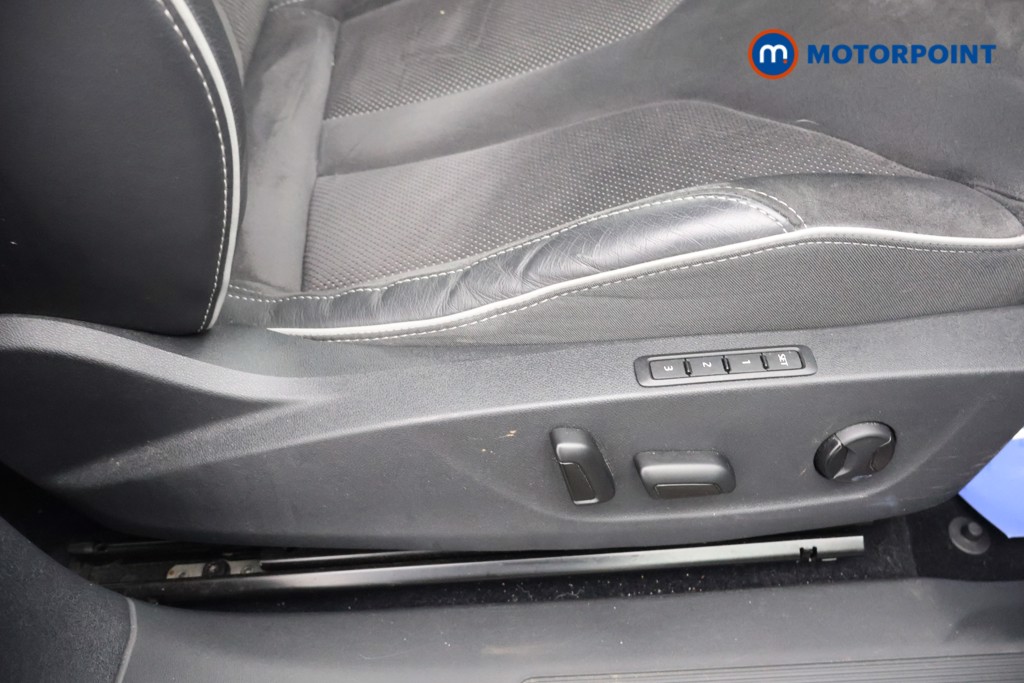 Used Skoda Enyaq 2023 for sale - 77414991: Photo 25