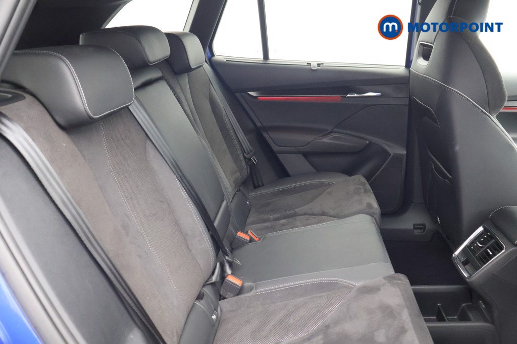 Used Skoda Enyaq 2023 for sale - 77414991: Photo 26