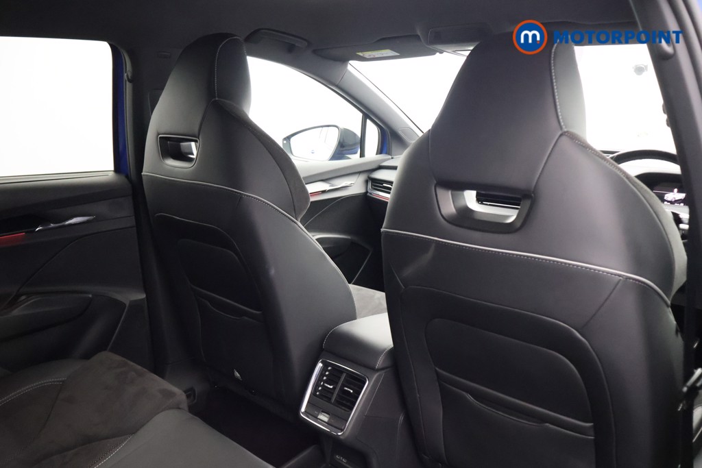 Used Skoda Enyaq 2023 for sale - 77414991: Photo 27