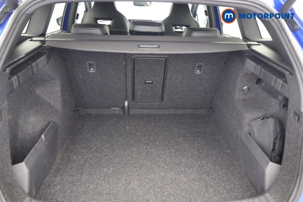 Used Skoda Enyaq 2023 for sale - 77414991: Photo 31