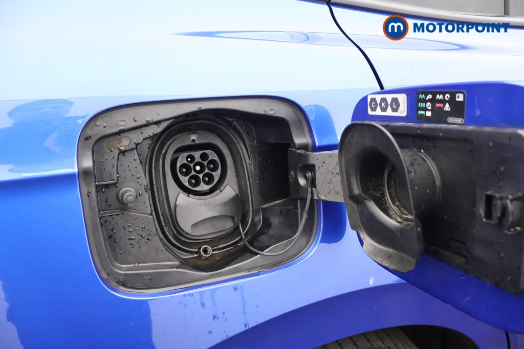 Used Skoda Enyaq 2023 for sale - 77414991: Photo 32