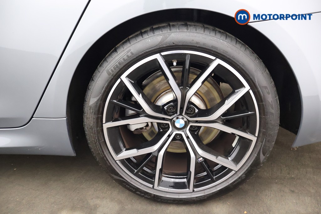 Used BMW 5 Series 2023 for sale - 76603634: Photo 16