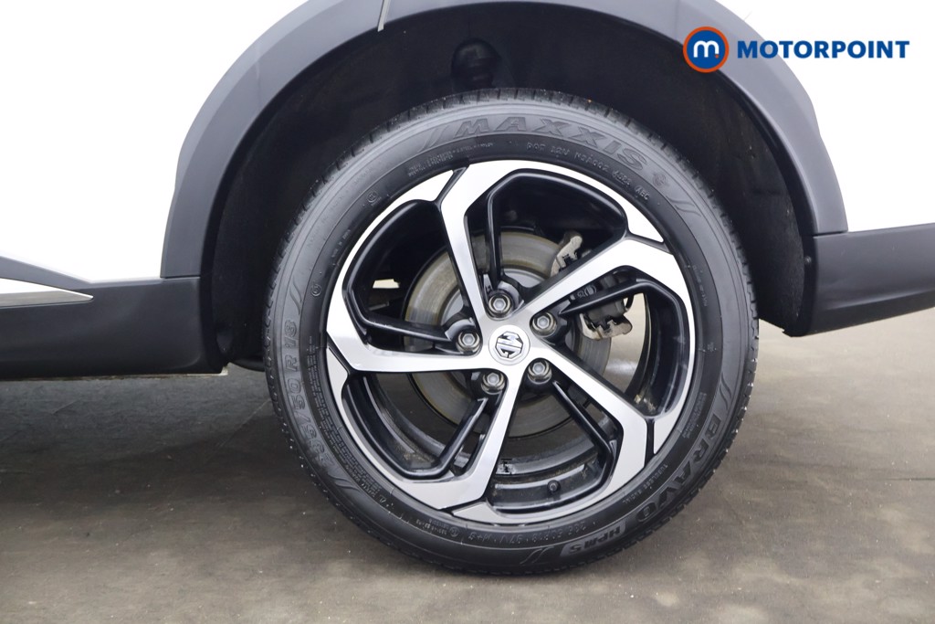 Used MG MG HS 2024 for sale - 77435759: Photo 11