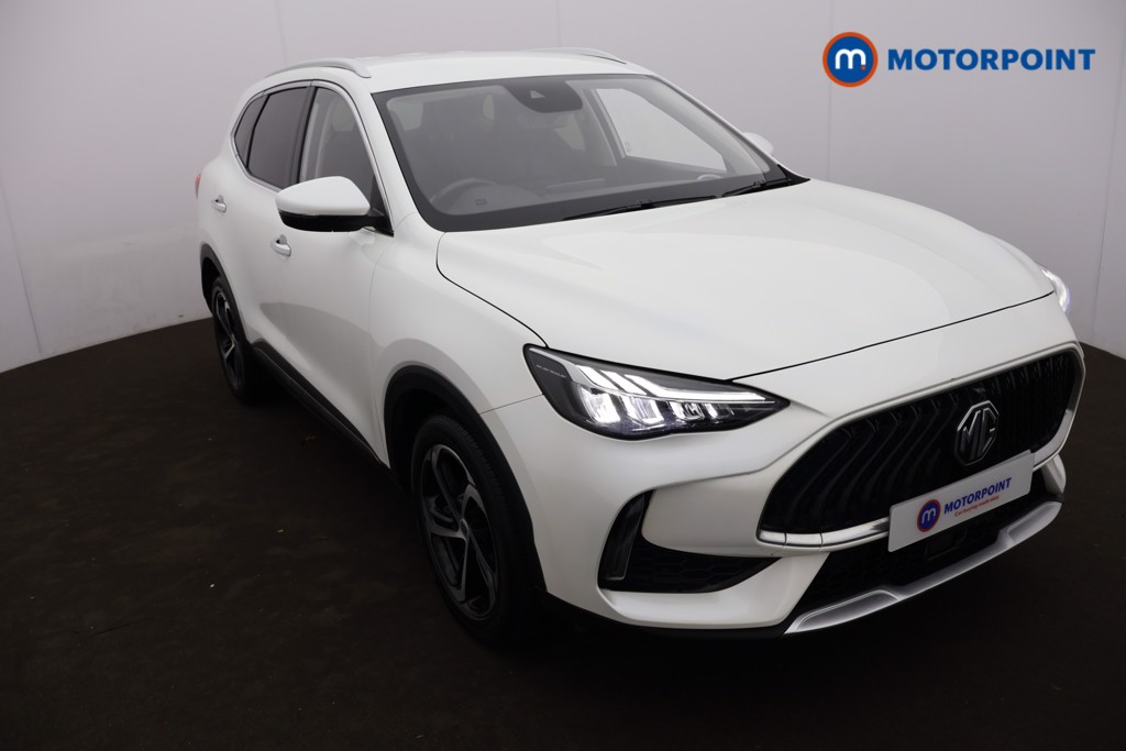 Used MG MG HS 2024 for sale - 77435759: Photo 13