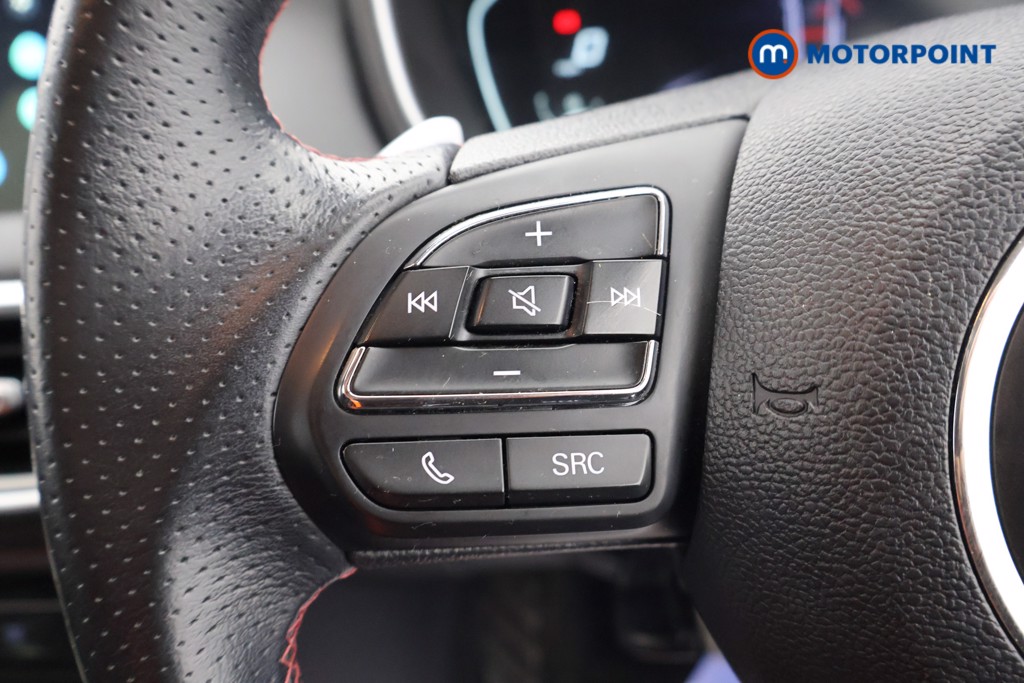 Used MG MG HS 2024 for sale - 77435759: Photo 15