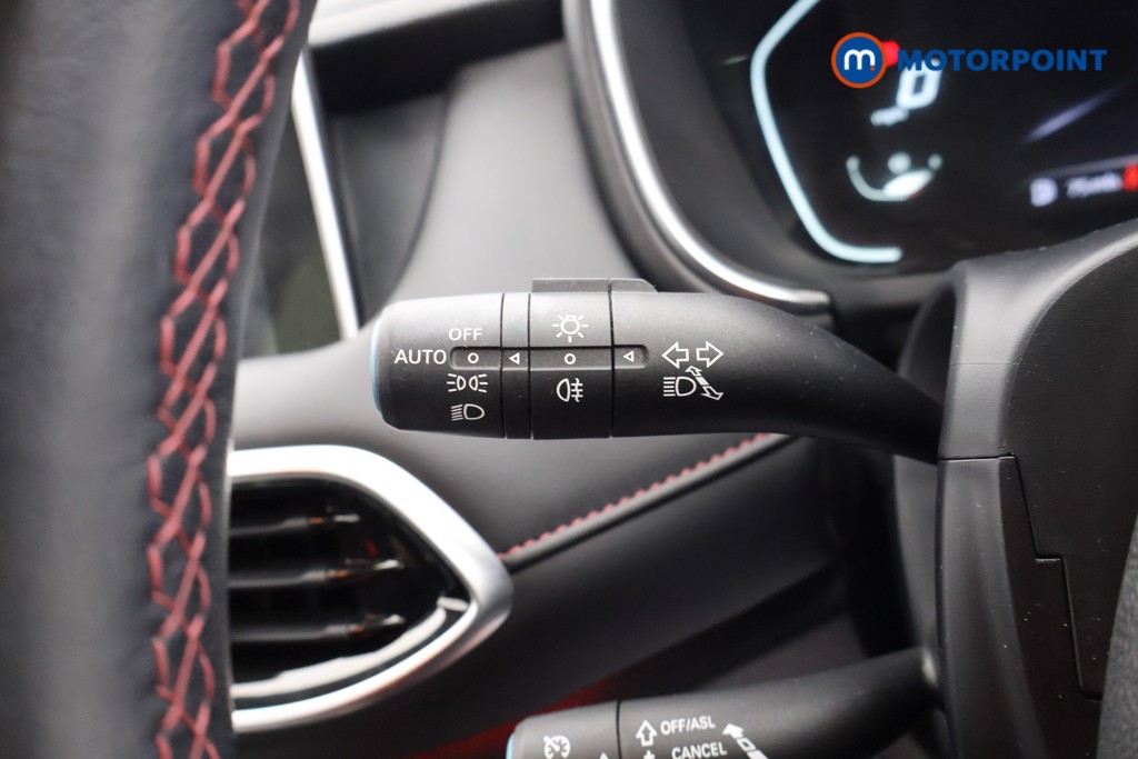 Used MG MG HS 2024 for sale - 77435759: Photo 21