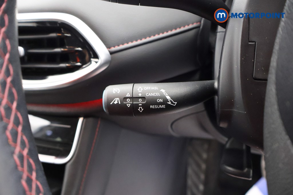 Used MG MG HS 2024 for sale - 77435759: Photo 22