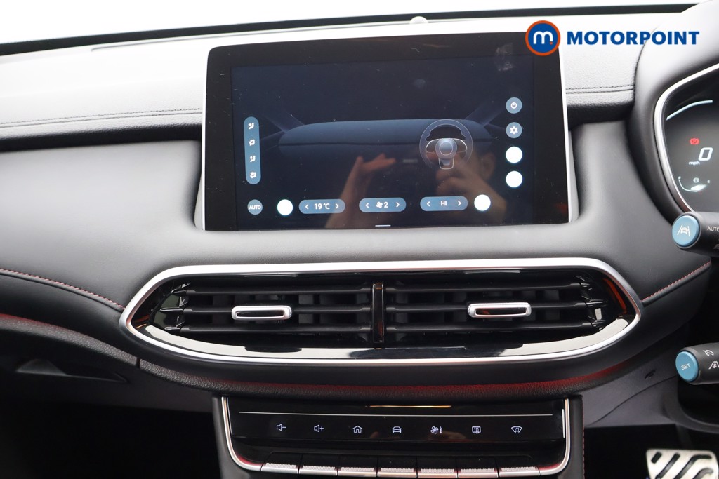 Used MG MG HS 2024 for sale - 77435759: Photo 24