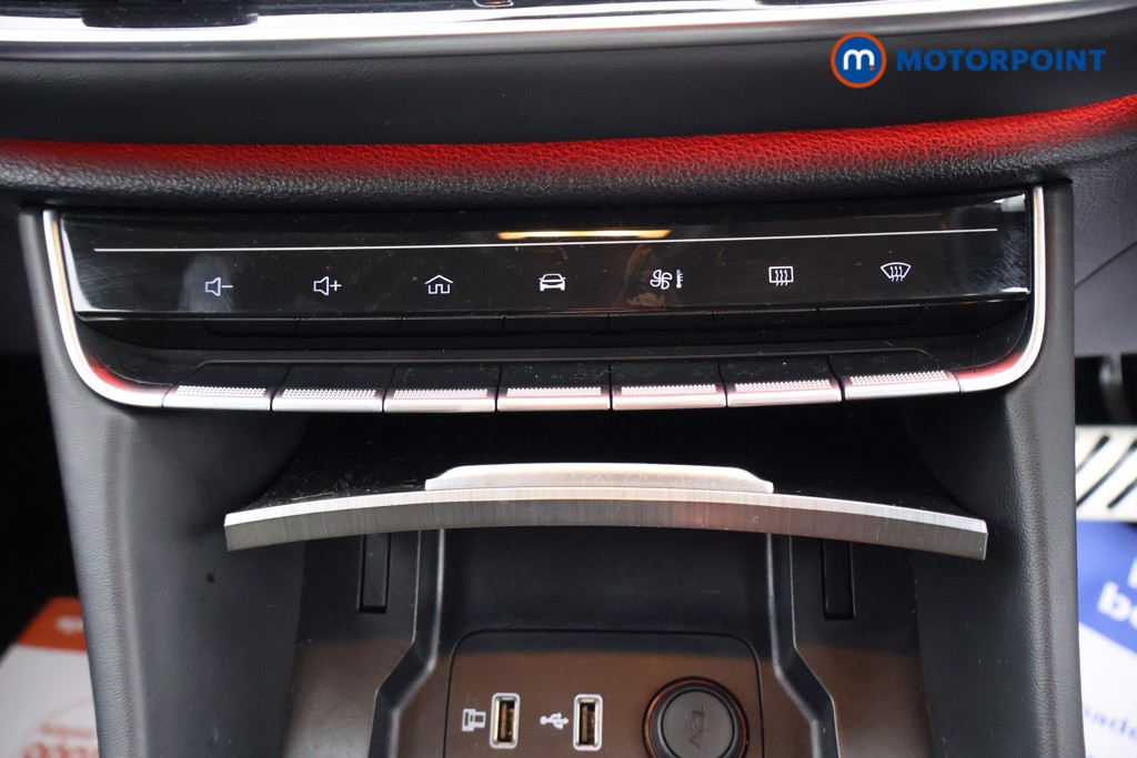 Used MG MG HS 2024 for sale - 77435759: Photo 26