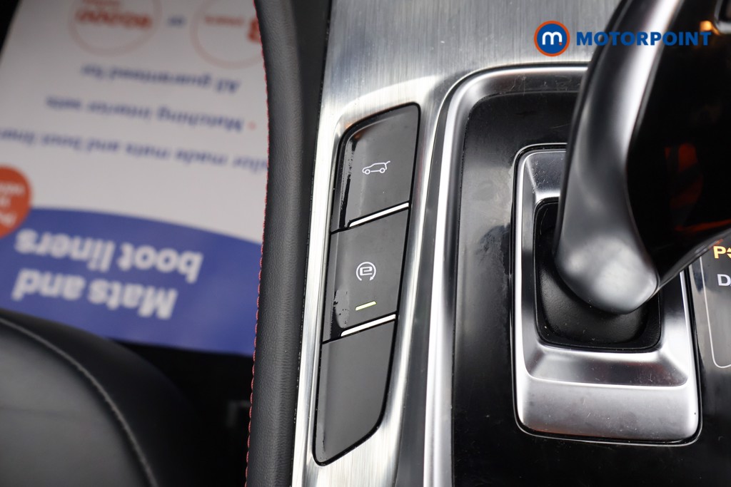 Used MG MG HS 2024 for sale - 77435759: Photo 28