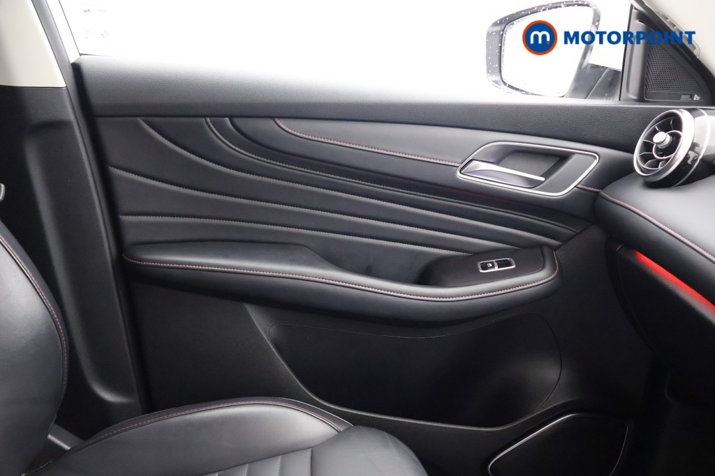 Used MG MG HS 2024 for sale - 77435759: Photo 31