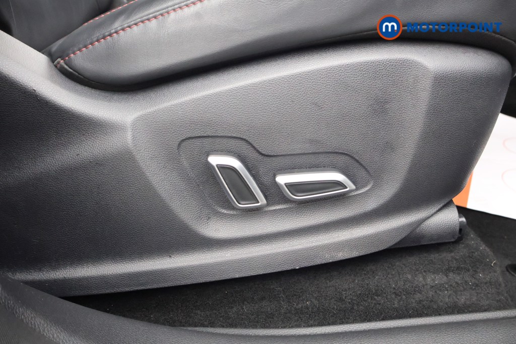 Used MG MG HS 2024 for sale - 77435759: Photo 34