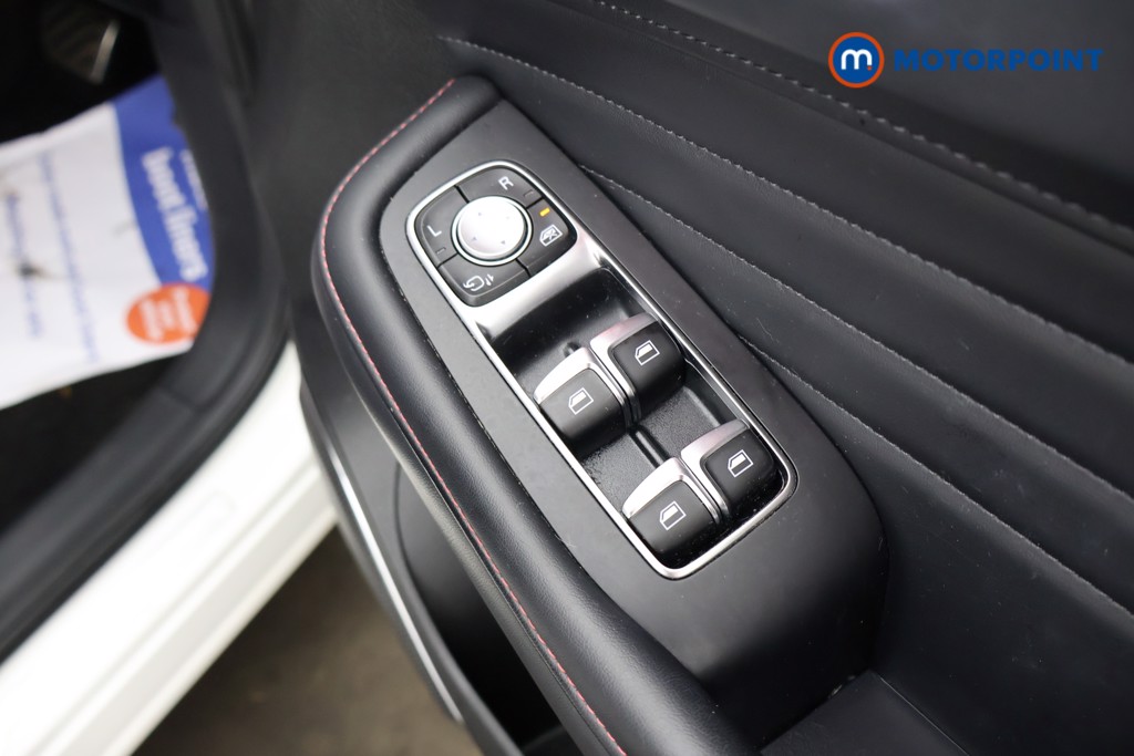 Used MG MG HS 2024 for sale - 77435759: Photo 36