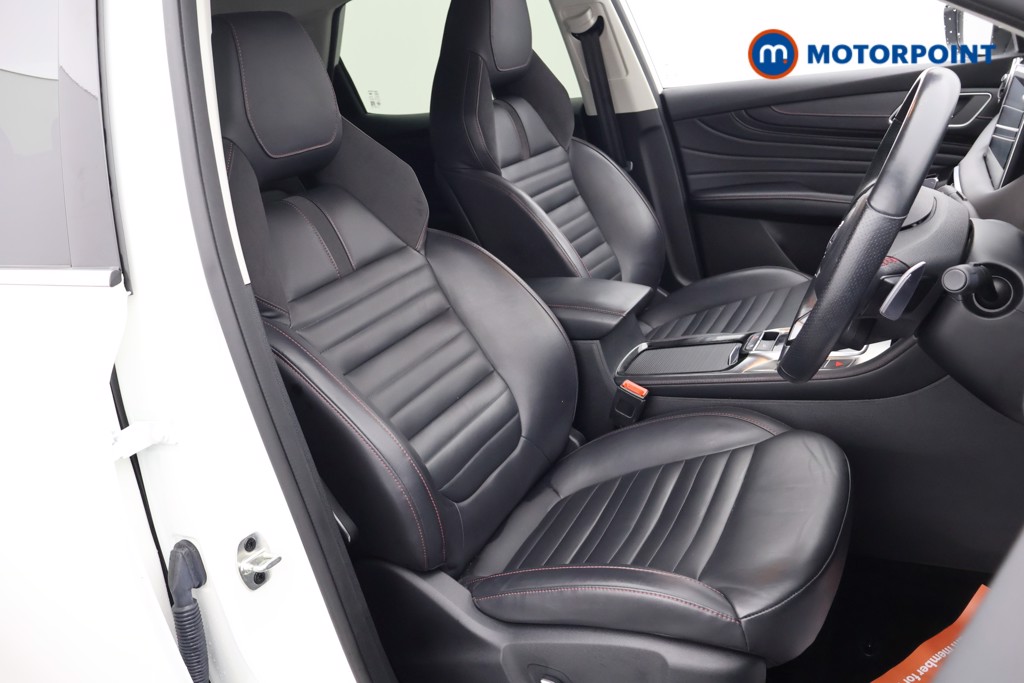 Used MG MG HS 2024 for sale - 77435759: Photo 38