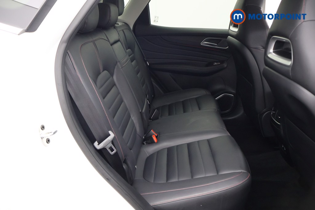 Used MG MG HS 2024 for sale - 77435759: Photo 41