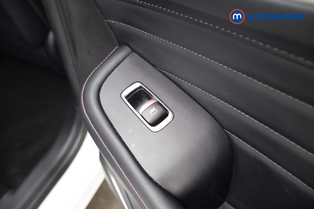 Used MG MG HS 2024 for sale - 77435759: Photo 42