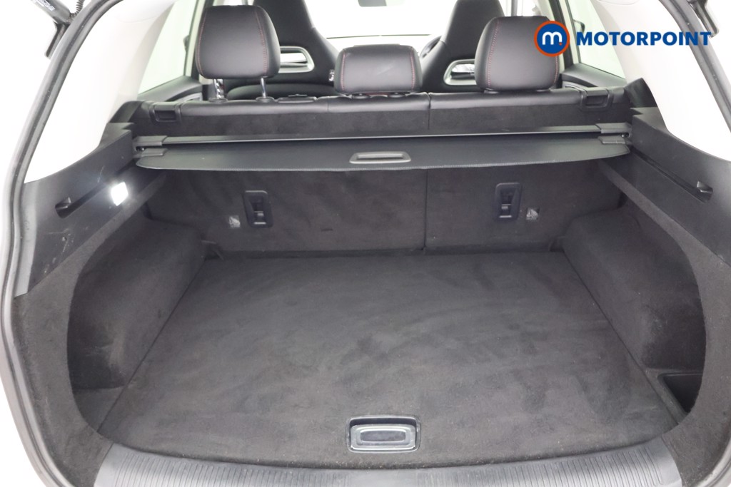 Used MG MG HS 2024 for sale - 77435759: Photo 44