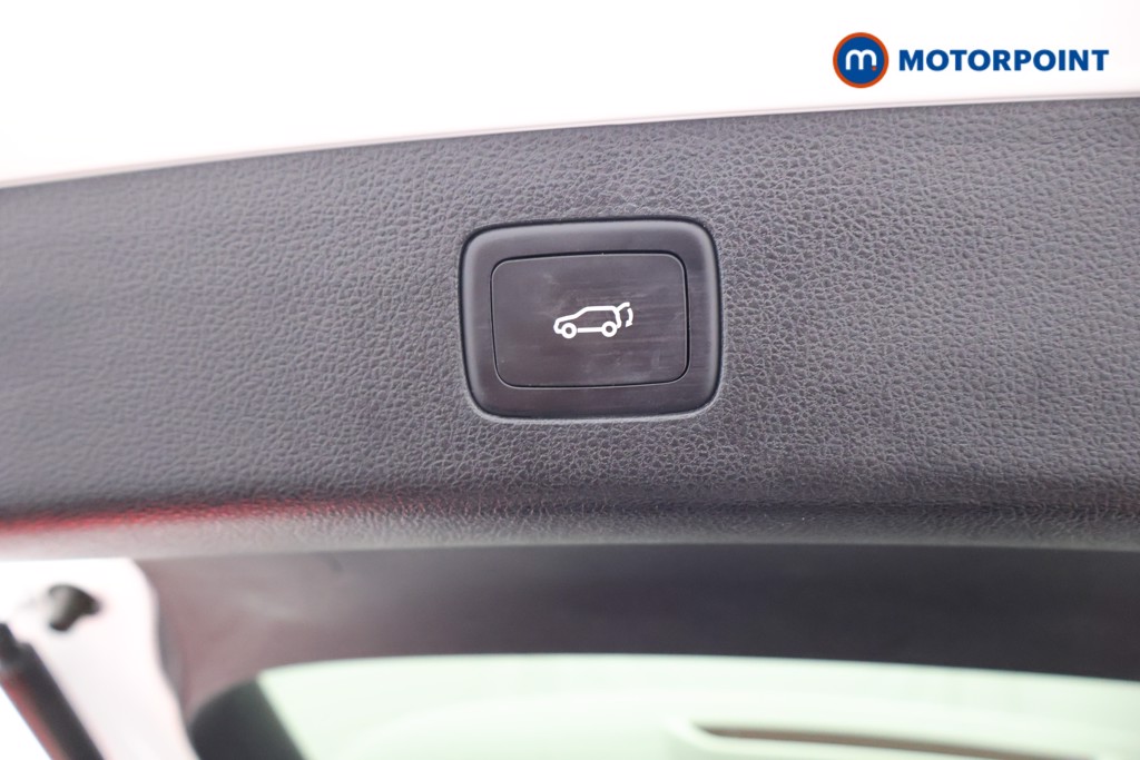 Used MG MG HS 2024 for sale - 77435759: Photo 45