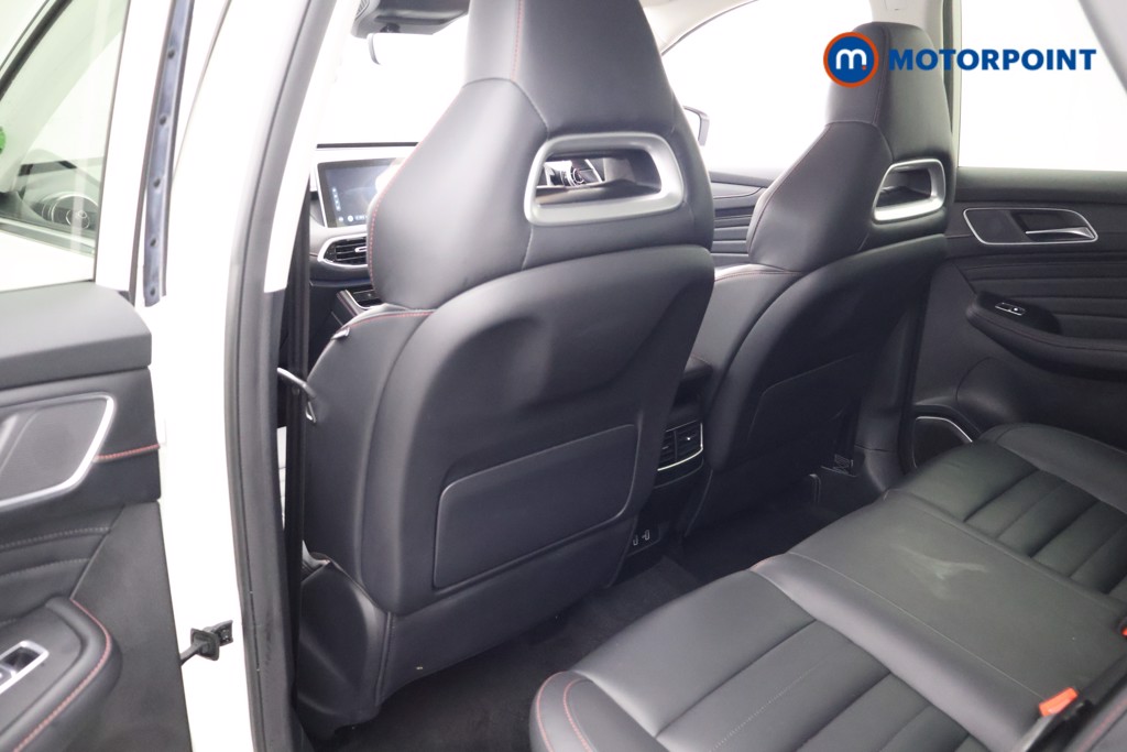 Used MG MG HS 2024 for sale - 77435759: Photo 46