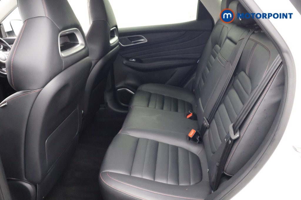 Used MG MG HS 2024 for sale - 77435759: Photo 47