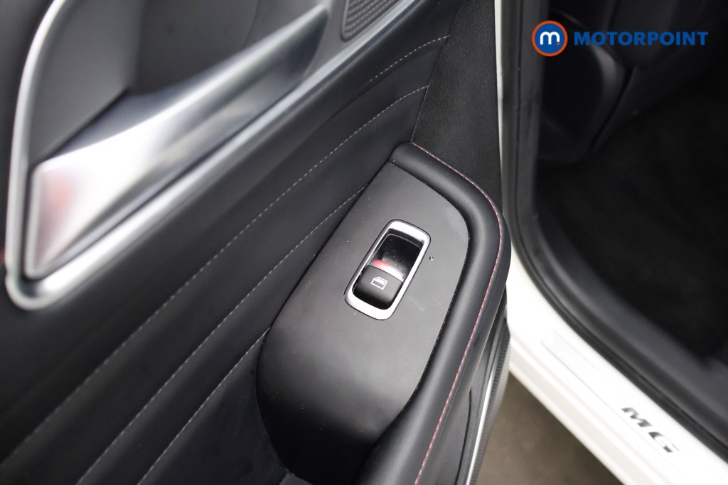 Used MG MG HS 2024 for sale - 77435759: Photo 48