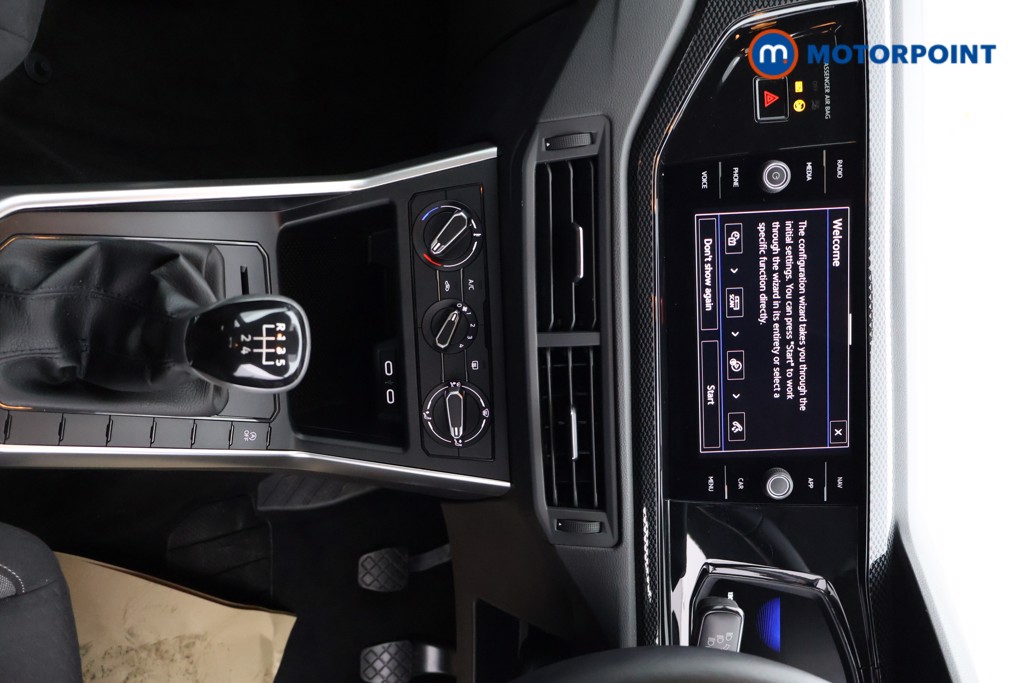 Used Volkswagen Polo 2024 for sale - 78028804: Photo 24