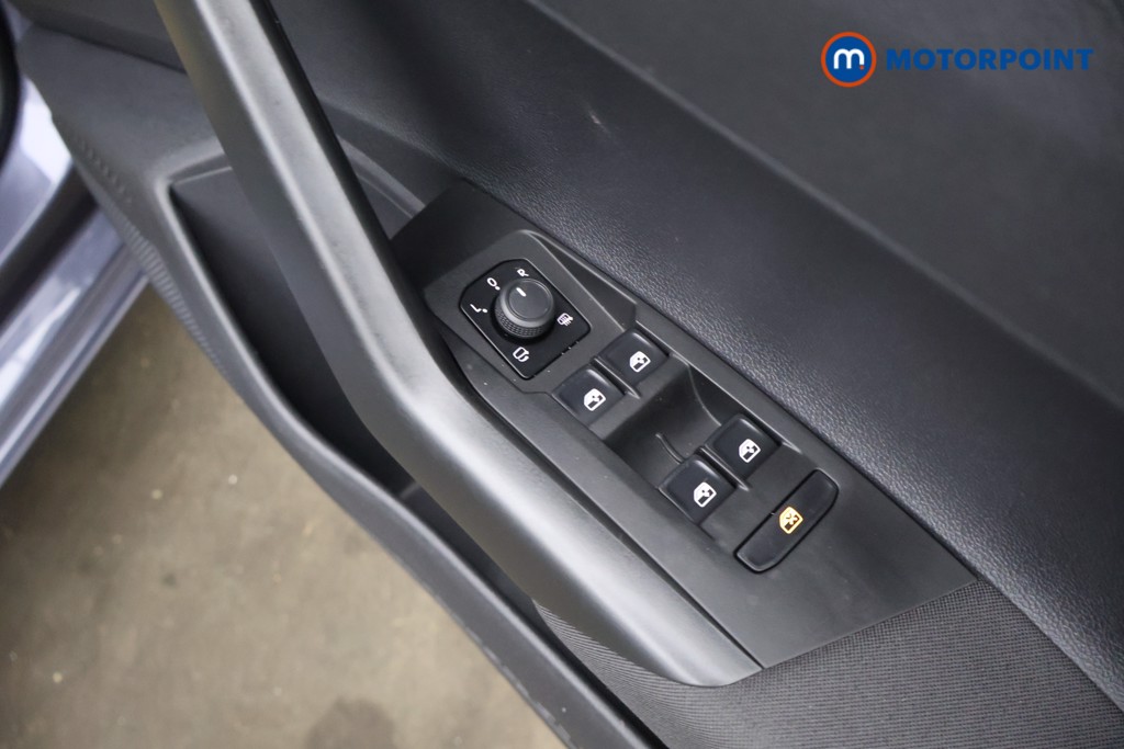 Used Volkswagen Polo 2024 for sale - 78028804: Photo 25