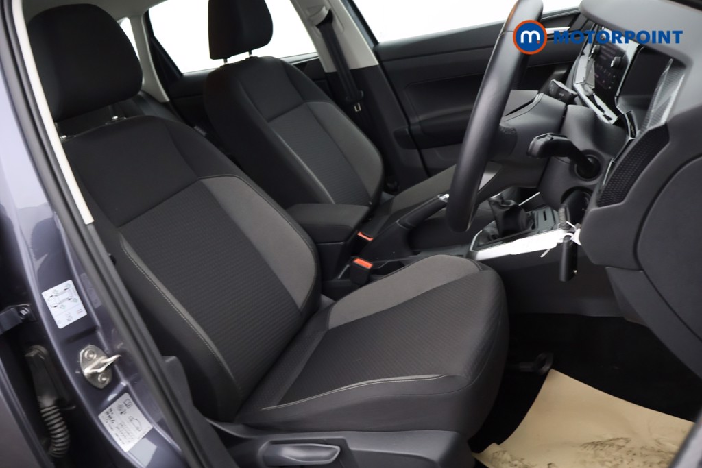 Used Volkswagen Polo 2024 for sale - 78028804: Photo 26