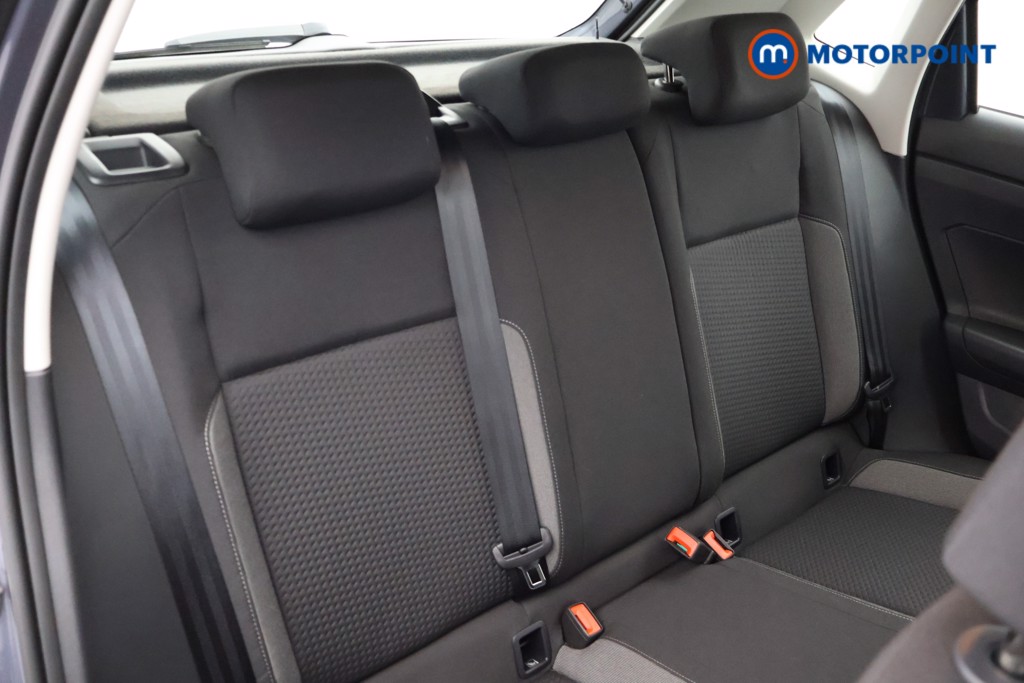 Used Volkswagen Polo 2024 for sale - 78028804: Photo 28