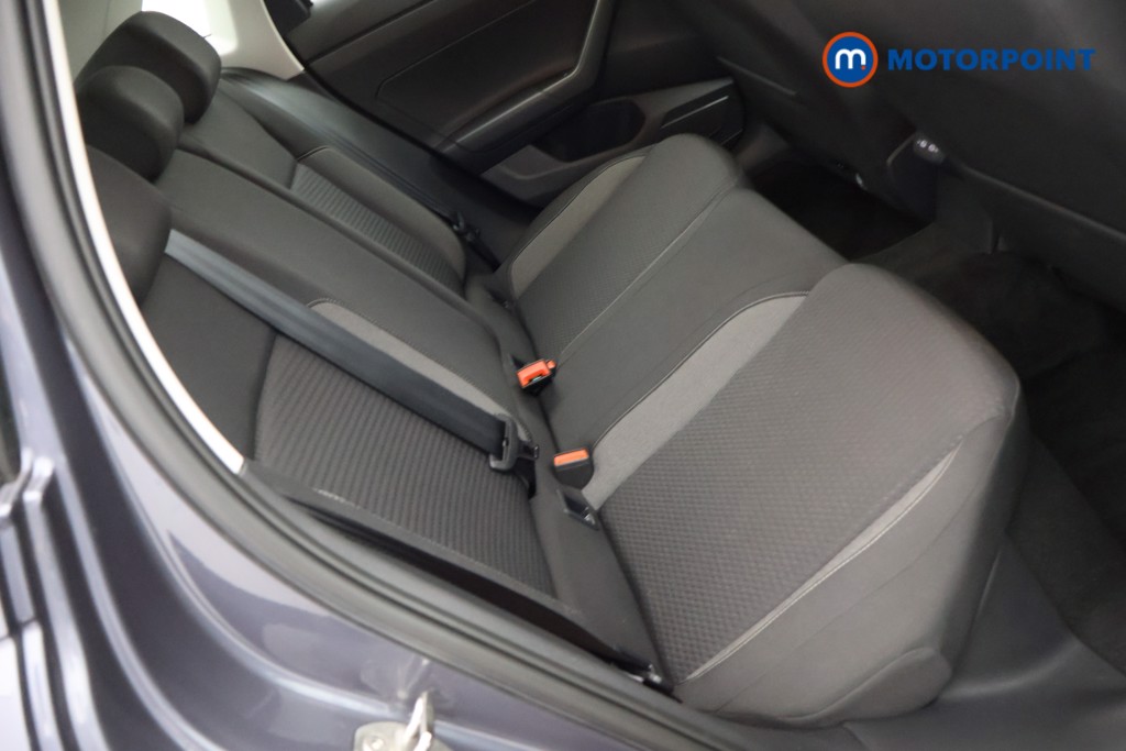 Used Volkswagen Polo 2024 for sale - 78028804: Photo 29