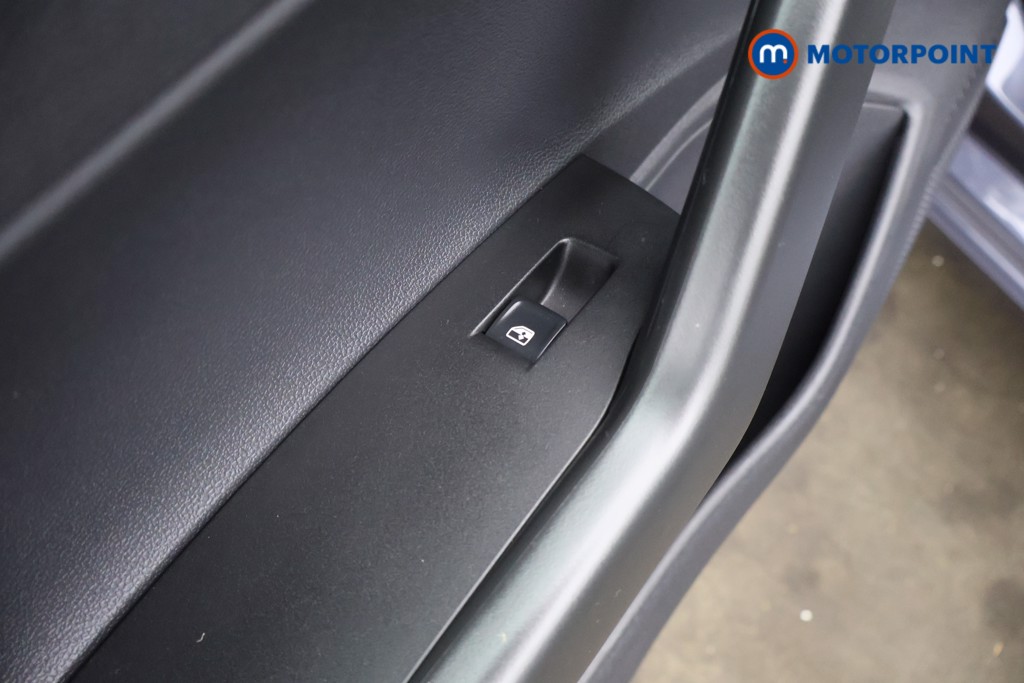 Used Volkswagen Polo 2024 for sale - 78028804: Photo 36