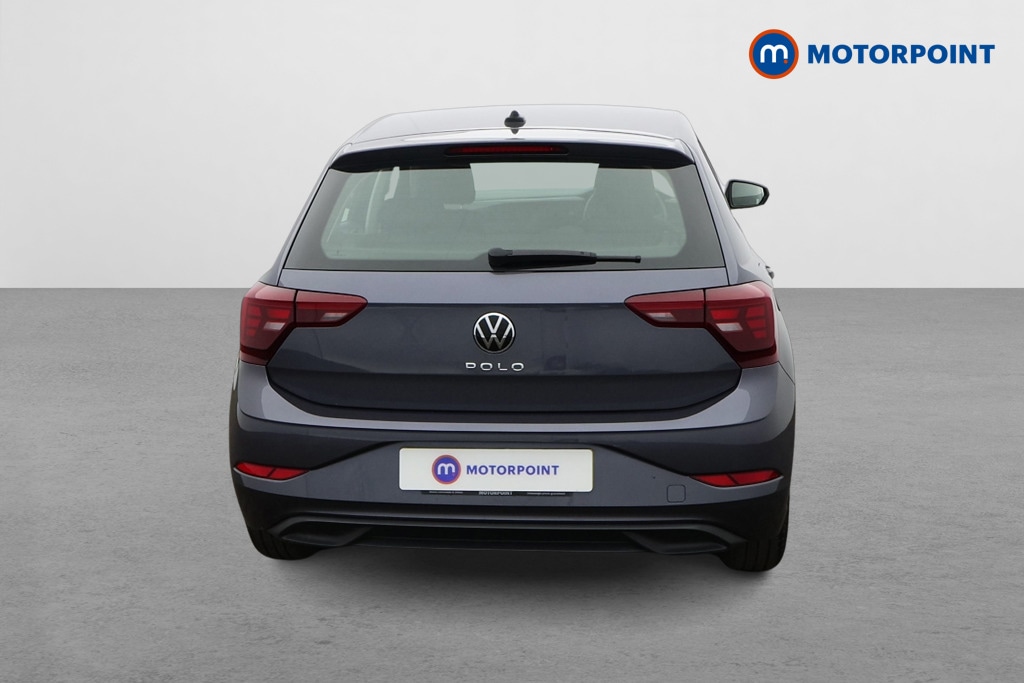 Used Volkswagen Polo 2024 for sale - 78028804: Photo 6