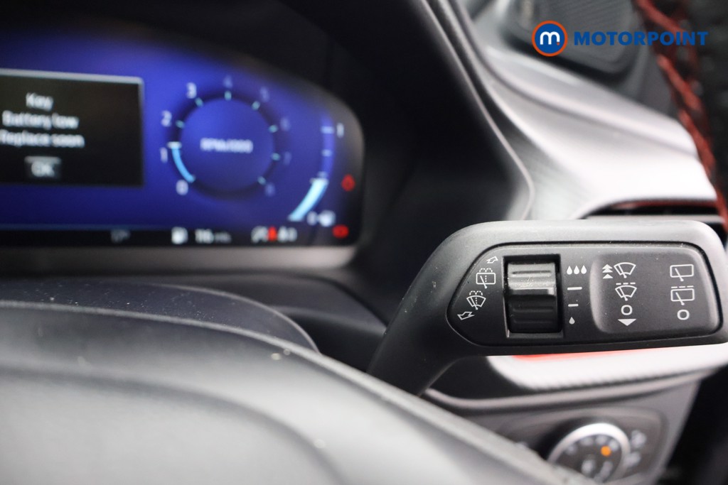 Used Ford Puma 2021 for sale - 76625989: Photo 11