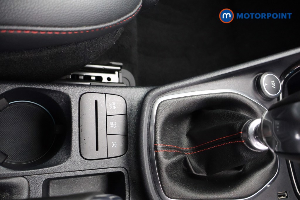 Used Ford Puma 2021 for sale - 76625989: Photo 13