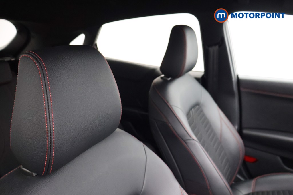 Used Ford Puma 2021 for sale - 76625989: Photo 16