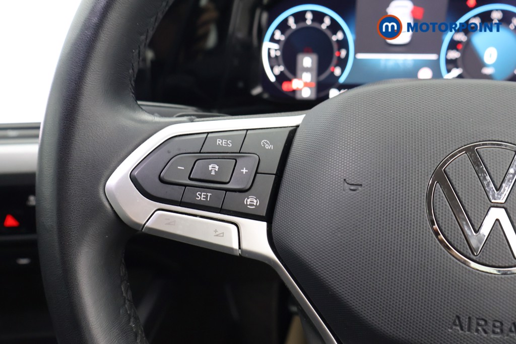 Used Volkswagen Golf 2023 for sale - 76984988: Photo 10