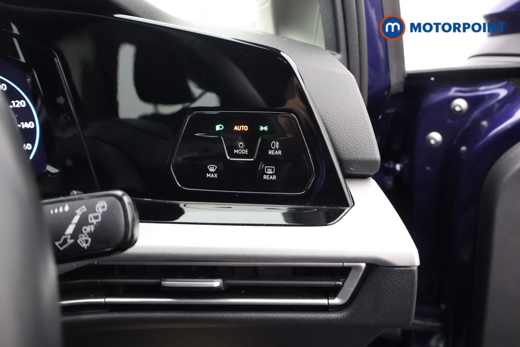 Used Volkswagen Golf 2023 for sale - 76984988: Photo 13